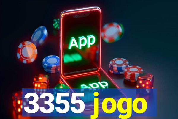 3355 jogo